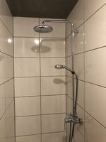 Eine moderne möblierte 3 Zimmer Wohnung in Essen nah Zentrum Bild 11 Eine moderne möblierte 3 Zimmer Wohnung in Essen nah Zentrum Bild 11