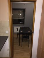 Eine moderne möblierte 3 Zimmer Wohnung in Essen nah Zentrum Bild 8 Eine moderne möblierte 3 Zimmer Wohnung in Essen nah Zentrum Bild 8