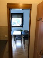 Eine moderne möblierte 3 Zimmer Wohnung in Essen nah Zentrum Bild 15 Eine moderne möblierte 3 Zimmer Wohnung in Essen nah Zentrum Bild 15