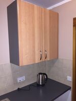 Eine moderne möblierte 3 Zimmer Wohnung in Essen nah Zentrum Bild 18 Eine moderne möblierte 3 Zimmer Wohnung in Essen nah Zentrum Bild 18