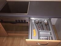 Eine moderne möblierte 3 Zimmer Wohnung in Essen nah Zentrum Bild 19 Eine moderne möblierte 3 Zimmer Wohnung in Essen nah Zentrum Bild 19