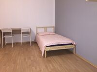 Eine moderne möblierte 3 Zimmer Wohnung in Essen nah Zentrum Bild 14 Eine moderne möblierte 3 Zimmer Wohnung in Essen nah Zentrum Bild 14