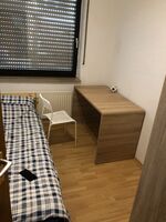 Eine moderne möblierte 3 Zimmer Wohnung in Essen nah Zentrum Bild 21 Eine moderne möblierte 3 Zimmer Wohnung in Essen nah Zentrum Bild 21