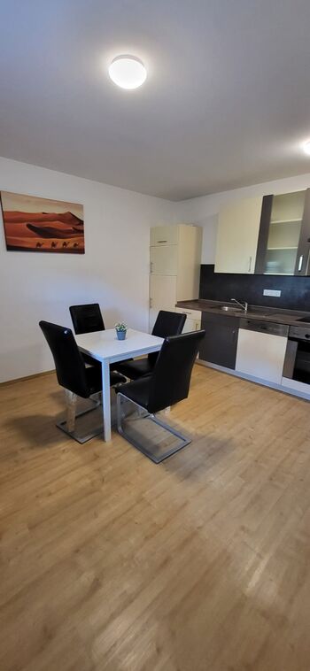 Wohnung Lucic Bild 5 Wohnung Lucic Bild 5
