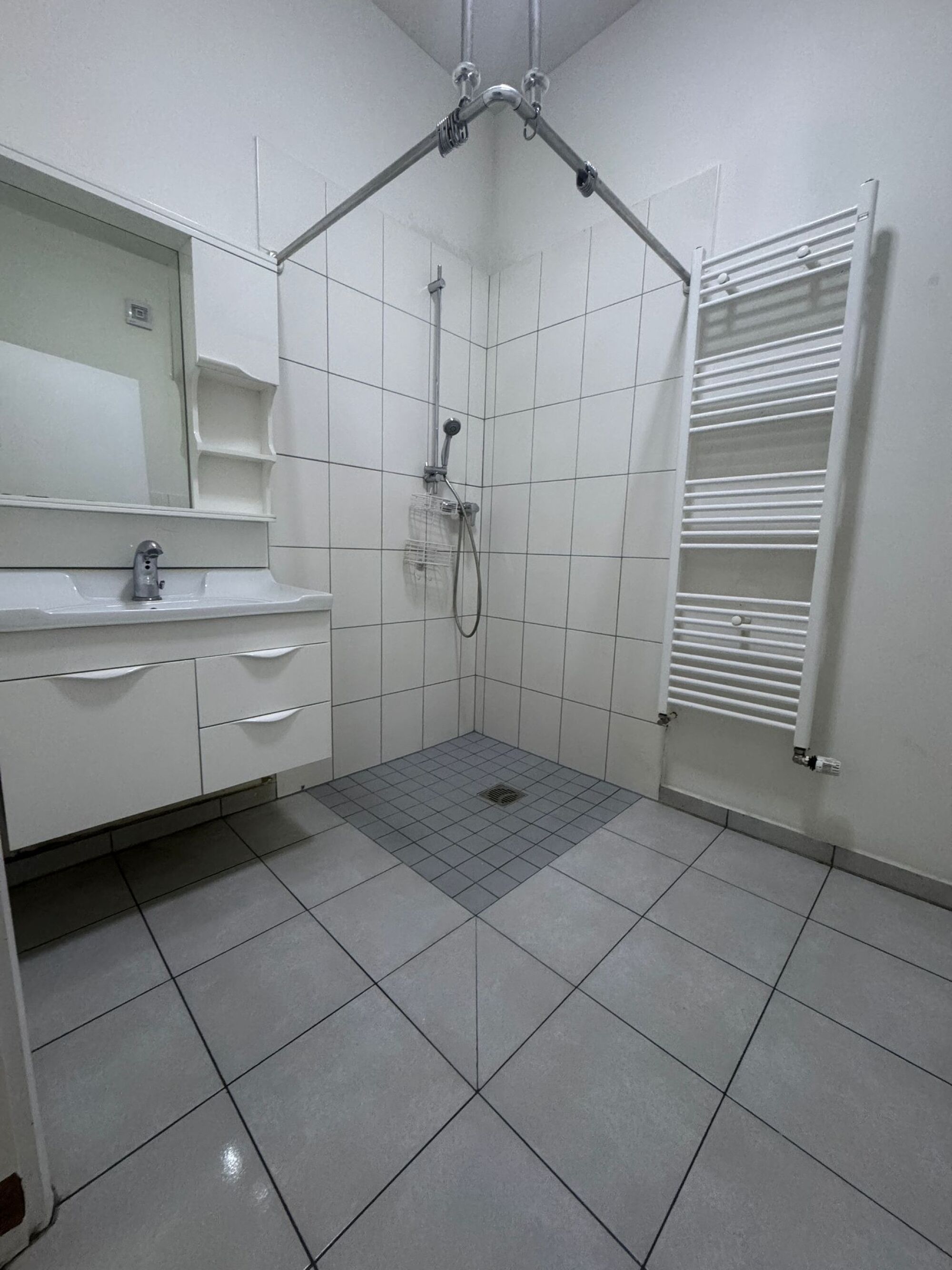 Bild 5 Bild 5