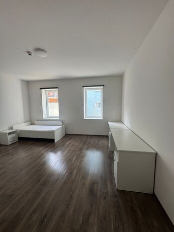Möblierte Zimmer zu vermieten im Schwarzwald - 1-20 Personen möglich Bild 2 Möblierte Zimmer zu vermieten im Schwarzwald - 1-20 Personen möglich Bild 2