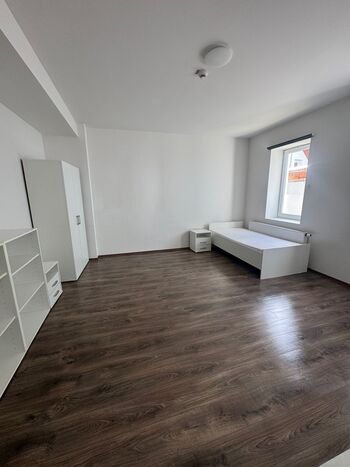 Möblierte Zimmer zu vermieten im Schwarzwald - 1-20 Personen möglich Bild 4 Möblierte Zimmer zu vermieten im Schwarzwald - 1-20 Personen möglich Bild 4