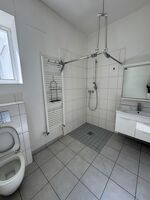 Möblierte Zimmer zu vermieten im Schwarzwald - 1-20 Personen möglich Bild 6 Möblierte Zimmer zu vermieten im Schwarzwald - 1-20 Personen möglich Bild 6