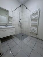 Möblierte Zimmer zu vermieten im Schwarzwald - 1-20 Personen möglich Bild 5 Möblierte Zimmer zu vermieten im Schwarzwald - 1-20 Personen möglich Bild 5