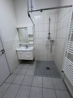Möblierte Zimmer zu vermieten im Schwarzwald - 1-20 Personen möglich Bild 7 Möblierte Zimmer zu vermieten im Schwarzwald - 1-20 Personen möglich Bild 7