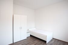 Möblierte Zimmer zu vermieten im Schwarzwald - 1-20 Personen möglich Bild 6 Möblierte Zimmer zu vermieten im Schwarzwald - 1-20 Personen möglich Bild 6