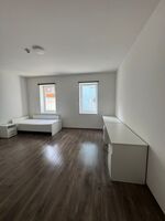 Möblierte Zimmer zu vermieten im Schwarzwald - 1-20 Personen möglich Bild 2 Möblierte Zimmer zu vermieten im Schwarzwald - 1-20 Personen möglich Bild 2