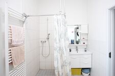 Möblierte Zimmer zu vermieten im Schwarzwald - 1-20 Personen möglich Bild 9 Möblierte Zimmer zu vermieten im Schwarzwald - 1-20 Personen möglich Bild 9