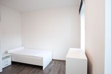 Möblierte Zimmer zu vermieten im Schwarzwald - 1-20 Personen möglich Bild 2 Möblierte Zimmer zu vermieten im Schwarzwald - 1-20 Personen möglich Bild 2