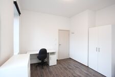 Möblierte Zimmer zu vermieten im Schwarzwald - 1-20 Personen möglich Bild 7 Möblierte Zimmer zu vermieten im Schwarzwald - 1-20 Personen möglich Bild 7