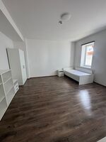 Möblierte Zimmer zu vermieten im Schwarzwald - 1-20 Personen möglich Bild 4 Möblierte Zimmer zu vermieten im Schwarzwald - 1-20 Personen möglich Bild 4