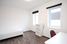 Möblierte Zimmer zu vermieten im Schwarzwald - 1-20 Personen möglich Bild 1 Möblierte Zimmer zu vermieten im Schwarzwald - 1-20 Personen möglich Bild 1