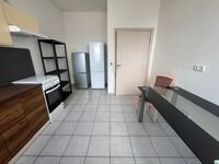 Möblierte Zimmer zu vermieten im Schwarzwald - 1-20 Personen möglich Bild 9 Möblierte Zimmer zu vermieten im Schwarzwald - 1-20 Personen möglich Bild 9