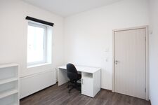 Möblierte Zimmer zu vermieten im Schwarzwald - 1-20 Personen möglich Bild 4 Möblierte Zimmer zu vermieten im Schwarzwald - 1-20 Personen möglich Bild 4