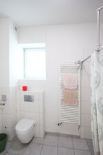 Möblierte Zimmer zu vermieten im Schwarzwald - 1-20 Personen möglich Bild 8 Möblierte Zimmer zu vermieten im Schwarzwald - 1-20 Personen möglich Bild 8