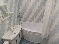 Wohnung Kelsterbach Bild 3 Wohnung Kelsterbach Bild 3