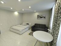 Wohnung Kelsterbach Bild 2 Wohnung Kelsterbach Bild 2