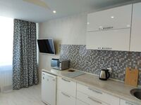 Wohnung Kelsterbach Bild 1 Wohnung Kelsterbach Bild 1