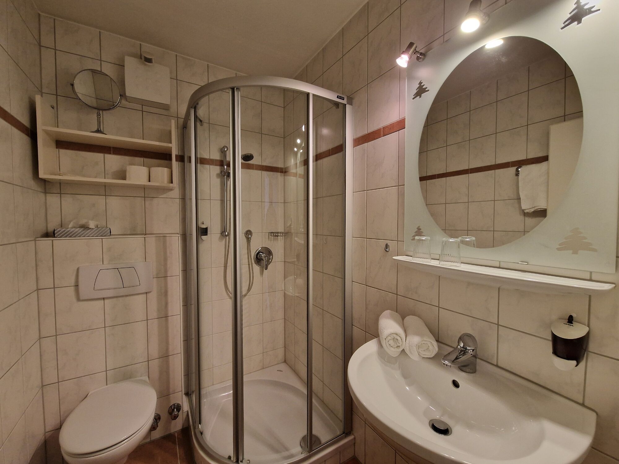 Bild 4 Bild 4