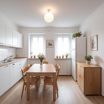 Monteurunterkunft Leipzig -nach Wunsch/Bedürfnis Bild 4 Monteurunterkunft Leipzig -nach Wunsch/Bedürfnis Bild 4