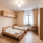 Monteurunterkunft Leipzig -nach Wunsch/Bedürfnis Bild 2 Monteurunterkunft Leipzig -nach Wunsch/Bedürfnis Bild 2