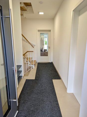 Traum - Haus C Picture 5 Traum - Haus C Picture 5