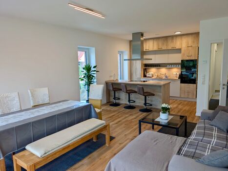 Traum - Haus C Picture 3 Traum - Haus C Picture 3