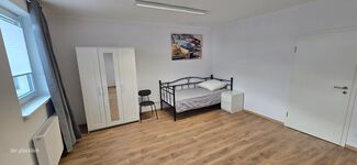 VIP-KOMFORT ZUM STANDARDPREIS Bild 1 VIP-KOMFORT ZUM STANDARDPREIS Bild 1