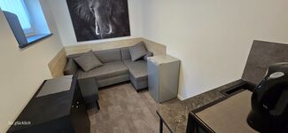 1-Zimmer-Wohnung Bild 1 1-Zimmer-Wohnung Bild 1