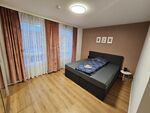 Haus in Richard-Küch-Straße, Hanau Bild 8 Haus in Richard-Küch-Straße, Hanau Bild 8