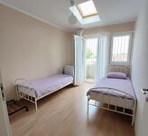 Monteurunterkünfte in Groß-Gerau – 24h Check-In Bild 2 Monteurunterkünfte in Groß-Gerau – 24h Check-In Bild 2