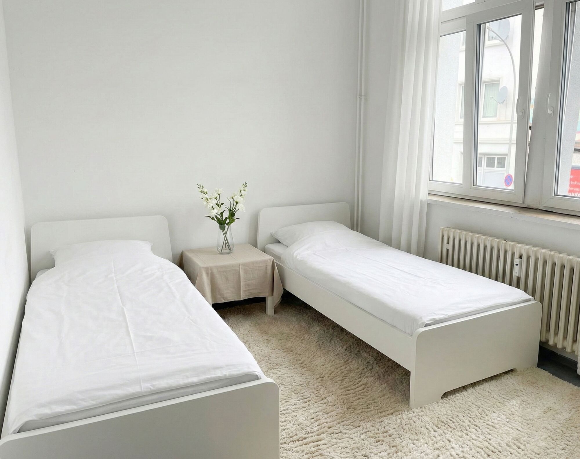 Bild 1 Bild 1