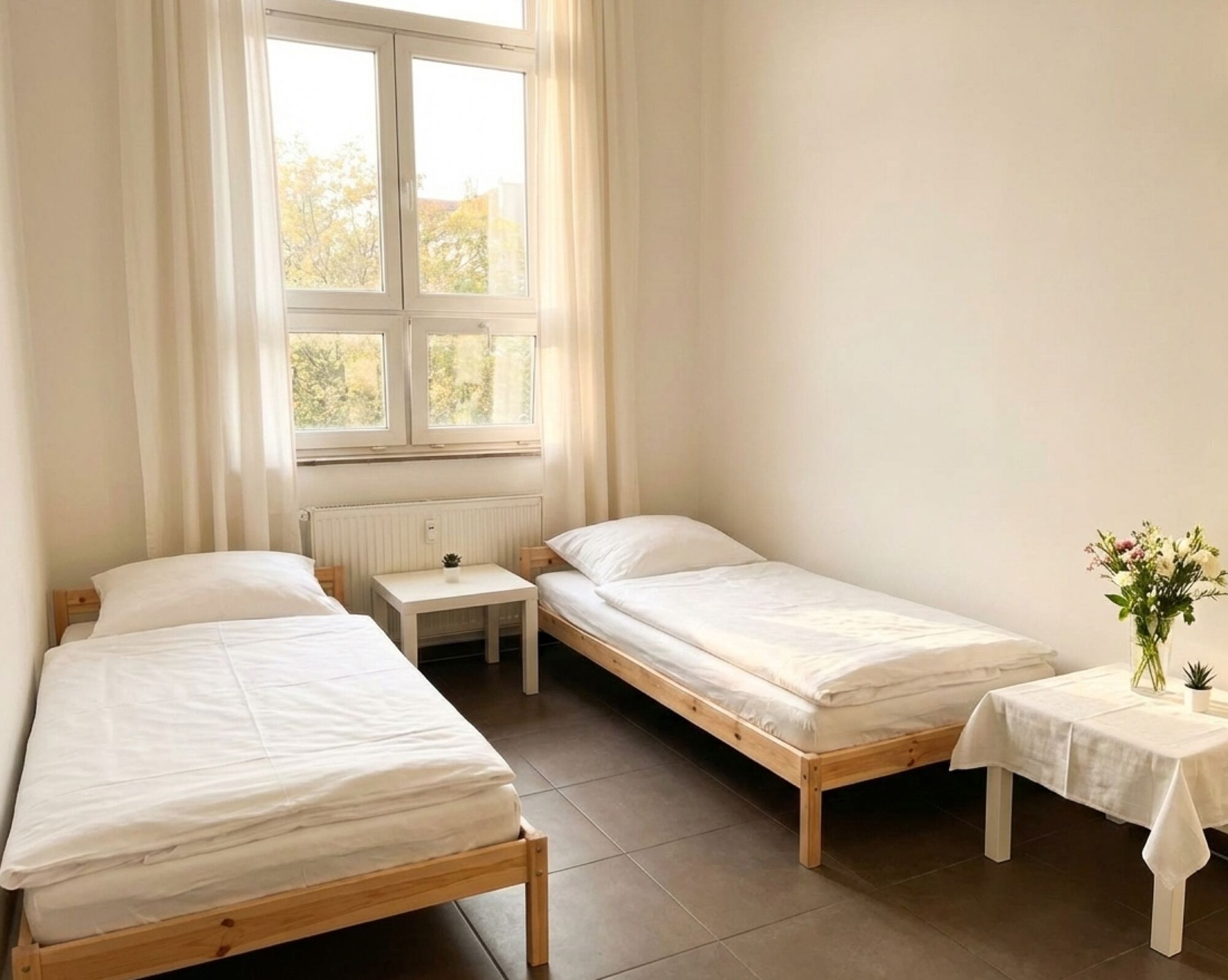 Bild 2 Bild 2