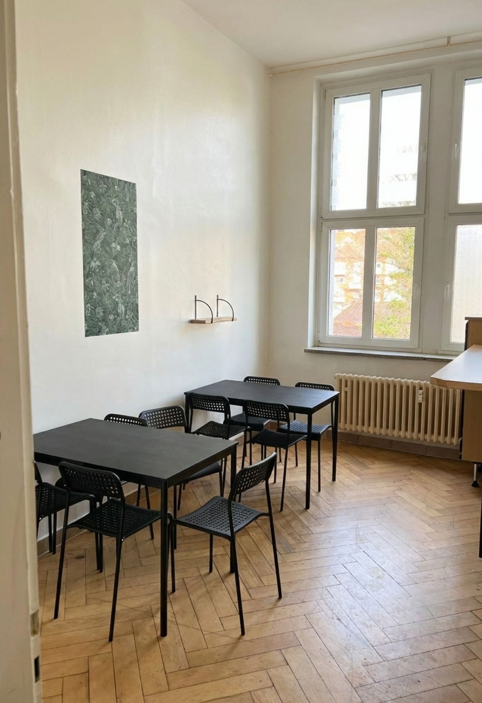 Bild 3 Bild 3