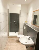 Eingerichtete Wohnung ideal für Teams ab 2 Personen Bild 12 Eingerichtete Wohnung ideal für Teams ab 2 Personen Bild 12