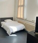 Eingerichtete Wohnung ideal für Teams ab 2 Personen Bild 8 Eingerichtete Wohnung ideal für Teams ab 2 Personen Bild 8