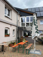 Monteurhaus FRAUENDORF Bild 9 Monteurhaus FRAUENDORF Bild 9