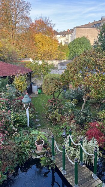 Wohnung Kluthe-Stradter Zdjęcie 3 Wohnung Kluthe-Stradter Zdjęcie 3