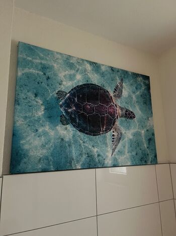 Wohnung Kluthe-Stradter Zdjęcie 2 Wohnung Kluthe-Stradter Zdjęcie 2