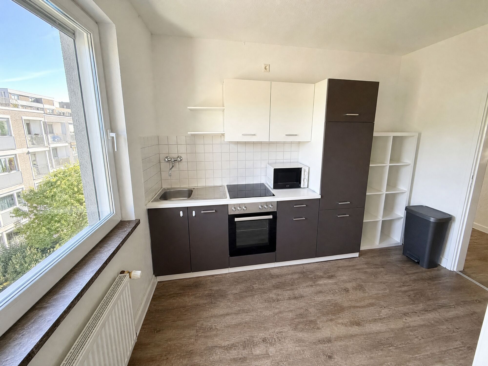Bild 4 Bild 4