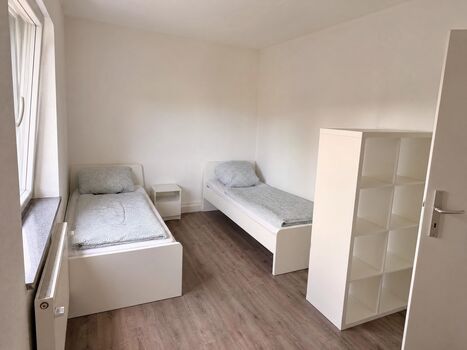 Hardter Hof - Möbliert wohnen auf Zeit MG20 Bild 2 Hardter Hof - Möbliert wohnen auf Zeit MG20 Bild 2