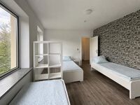 Hardter Hof - Möbliert wohnen auf Zeit MG20 Bild 6 Hardter Hof - Möbliert wohnen auf Zeit MG20 Bild 6