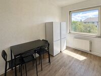 Hardter Hof - Möbliert wohnen auf Zeit MG20 Bild 9 Hardter Hof - Möbliert wohnen auf Zeit MG20 Bild 9