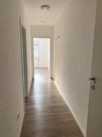 Hardter Hof - Möbliert wohnen auf Zeit MG20 Bild 11 Hardter Hof - Möbliert wohnen auf Zeit MG20 Bild 11