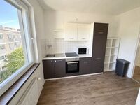Hardter Hof - Möbliert wohnen auf Zeit MG20 Bild 4 Hardter Hof - Möbliert wohnen auf Zeit MG20 Bild 4